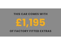 USED 2014 14 FORD FIESTA 1.0T EcoBoost Titanium Hatchback 5dr Petrol Powershift Euro 5 (100 ps) AUTO + P SENSORS