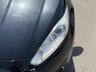 USED 2014 14 FORD FIESTA 1.0T EcoBoost Titanium Hatchback 5dr Petrol Powershift Euro 5 (100 ps) AUTO + P SENSORS
