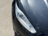USED 2014 14 FORD FIESTA 1.0T EcoBoost Titanium Hatchback 5dr Petrol Powershift Euro 5 (100 ps) AUTO + P SENSORS
