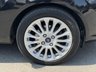 USED 2014 14 FORD FIESTA 1.0T EcoBoost Titanium Hatchback 5dr Petrol Powershift Euro 5 (100 ps) AUTO + P SENSORS