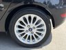 USED 2014 14 FORD FIESTA 1.0T EcoBoost Titanium Hatchback 5dr Petrol Powershift Euro 5 (100 ps) AUTO + P SENSORS