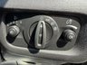 USED 2014 14 FORD FIESTA 1.0T EcoBoost Titanium Hatchback 5dr Petrol Powershift Euro 5 (100 ps) AUTO + P SENSORS