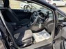 USED 2014 14 FORD FIESTA 1.0T EcoBoost Titanium Hatchback 5dr Petrol Powershift Euro 5 (100 ps) AUTO + P SENSORS