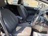 USED 2014 14 FORD FIESTA 1.0T EcoBoost Titanium Hatchback 5dr Petrol Powershift Euro 5 (100 ps) AUTO + P SENSORS