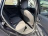 USED 2014 14 FORD FIESTA 1.0T EcoBoost Titanium Hatchback 5dr Petrol Powershift Euro 5 (100 ps) AUTO + P SENSORS