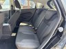 USED 2014 14 FORD FIESTA 1.0T EcoBoost Titanium Hatchback 5dr Petrol Powershift Euro 5 (100 ps) AUTO + P SENSORS