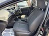 USED 2014 14 FORD FIESTA 1.0T EcoBoost Titanium Hatchback 5dr Petrol Powershift Euro 5 (100 ps) AUTO + P SENSORS