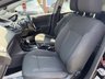 USED 2014 14 FORD FIESTA 1.0T EcoBoost Titanium Hatchback 5dr Petrol Powershift Euro 5 (100 ps) AUTO + P SENSORS