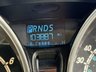 USED 2014 14 FORD FIESTA 1.0T EcoBoost Titanium Hatchback 5dr Petrol Powershift Euro 5 (100 ps) AUTO + P SENSORS