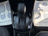 USED 2014 14 FORD FIESTA 1.0T EcoBoost Titanium Hatchback 5dr Petrol Powershift Euro 5 (100 ps) AUTO + P SENSORS