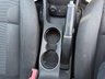 USED 2014 14 FORD FIESTA 1.0T EcoBoost Titanium Hatchback 5dr Petrol Powershift Euro 5 (100 ps) AUTO + P SENSORS