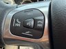 USED 2014 14 FORD FIESTA 1.0T EcoBoost Titanium Hatchback 5dr Petrol Powershift Euro 5 (100 ps) AUTO + P SENSORS