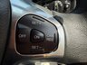 USED 2014 14 FORD FIESTA 1.0T EcoBoost Titanium Hatchback 5dr Petrol Powershift Euro 5 (100 ps) AUTO + P SENSORS