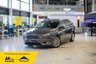 USED 2015 65 FORD FOCUS 1.6 Titanium Estate 5dr Petrol Powershift Euro 6 (125 ps) *Finance Available From 9.9% APR*