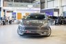 USED 2015 65 FORD FOCUS 1.6 Titanium Estate 5dr Petrol Powershift Euro 6 (125 ps) *Finance Available From 9.9% APR*