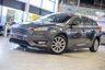 USED 2015 65 FORD FOCUS 1.6 Titanium Estate 5dr Petrol Powershift Euro 6 (125 ps) *Finance Available From 9.9% APR*