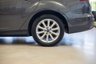 USED 2015 65 FORD FOCUS 1.6 Titanium Estate 5dr Petrol Powershift Euro 6 (125 ps) *Finance Available From 9.9% APR*