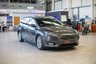 USED 2015 65 FORD FOCUS 1.6 Titanium Estate 5dr Petrol Powershift Euro 6 (125 ps) *Finance Available From 9.9% APR*