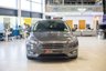 USED 2015 65 FORD FOCUS 1.6 Titanium Estate 5dr Petrol Powershift Euro 6 (125 ps) *Finance Available From 9.9% APR*