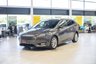USED 2015 65 FORD FOCUS 1.6 Titanium Estate 5dr Petrol Powershift Euro 6 (125 ps) *Finance Available From 9.9% APR*