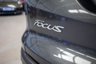 USED 2015 65 FORD FOCUS 1.6 Titanium Estate 5dr Petrol Powershift Euro 6 (125 ps) *Finance Available From 9.9% APR*