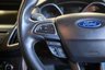 USED 2015 65 FORD FOCUS 1.6 Titanium Estate 5dr Petrol Powershift Euro 6 (125 ps) *Finance Available From 9.9% APR*