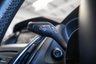 USED 2015 65 FORD FOCUS 1.6 Titanium Estate 5dr Petrol Powershift Euro 6 (125 ps) *Finance Available From 9.9% APR*
