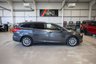 USED 2015 65 FORD FOCUS 1.6 Titanium Estate 5dr Petrol Powershift Euro 6 (125 ps) *Finance Available From 9.9% APR*