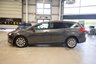 USED 2015 65 FORD FOCUS 1.6 Titanium Estate 5dr Petrol Powershift Euro 6 (125 ps) *Finance Available From 9.9% APR*