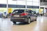USED 2015 65 FORD FOCUS 1.6 Titanium Estate 5dr Petrol Powershift Euro 6 (125 ps) *Finance Available From 9.9% APR*