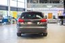 USED 2015 65 FORD FOCUS 1.6 Titanium Estate 5dr Petrol Powershift Euro 6 (125 ps) *Finance Available From 9.9% APR*