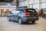 USED 2015 65 FORD FOCUS 1.6 Titanium Estate 5dr Petrol Powershift Euro 6 (125 ps) *Finance Available From 9.9% APR*