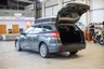 USED 2015 65 FORD FOCUS 1.6 Titanium Estate 5dr Petrol Powershift Euro 6 (125 ps) *Finance Available From 9.9% APR*