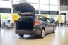 USED 2015 65 FORD FOCUS 1.6 Titanium Estate 5dr Petrol Powershift Euro 6 (125 ps) *Finance Available From 9.9% APR*