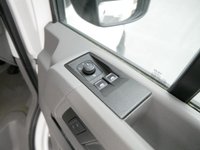 USED 2021 21 VOLKSWAGEN CRAFTER CR30 2.0 TDI 102 BHP L2 MEDIUM ( WHEELCHAIR LIFT + AWNING ) HIGH ROOF | WHEELCHAIR LIFT | SIDE AWNING