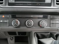 USED 2021 21 VOLKSWAGEN CRAFTER CR30 2.0 TDI 102 BHP L2 MEDIUM ( WHEELCHAIR LIFT + AWNING ) HIGH ROOF | WHEELCHAIR LIFT | SIDE AWNING