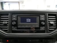 USED 2021 21 VOLKSWAGEN CRAFTER CR30 2.0 TDI 102 BHP L2 MEDIUM ( WHEELCHAIR LIFT + AWNING ) HIGH ROOF | WHEELCHAIR LIFT | SIDE AWNING