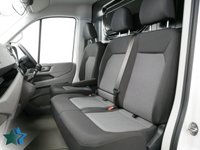 USED 2021 21 VOLKSWAGEN CRAFTER CR30 2.0 TDI 102 BHP L2 MEDIUM ( WHEELCHAIR LIFT + AWNING ) HIGH ROOF | WHEELCHAIR LIFT | SIDE AWNING