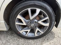 USED 2014 14 NISSAN NOTE 1.2 12V Acenta Hatchback 5dr Petrol Manual Euro 5 (s/s) (80 ps) FANTASTIC LOW MILES