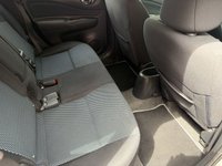 USED 2014 14 NISSAN NOTE 1.2 12V Acenta Hatchback 5dr Petrol Manual Euro 5 (s/s) (80 ps) FANTASTIC LOW MILES