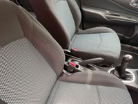 USED 2014 14 NISSAN NOTE 1.2 12V Acenta Hatchback 5dr Petrol Manual Euro 5 (s/s) (80 ps) FANTASTIC LOW MILES