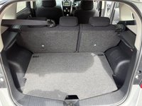 USED 2014 14 NISSAN NOTE 1.2 12V Acenta Hatchback 5dr Petrol Manual Euro 5 (s/s) (80 ps) FANTASTIC LOW MILES