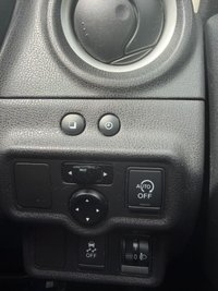 USED 2014 14 NISSAN NOTE 1.2 12V Acenta Hatchback 5dr Petrol Manual Euro 5 (s/s) (80 ps) FANTASTIC LOW MILES