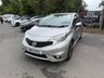 USED 2014 14 NISSAN NOTE 1.2 12V Acenta Hatchback 5dr Petrol Manual Euro 5 (s/s) (80 ps) FANTASTIC LOW MILES
