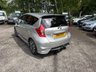 USED 2014 14 NISSAN NOTE 1.2 12V Acenta Hatchback 5dr Petrol Manual Euro 5 (s/s) (80 ps) FANTASTIC LOW MILES