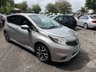 USED 2014 14 NISSAN NOTE 1.2 12V Acenta Hatchback 5dr Petrol Manual Euro 5 (s/s) (80 ps) FANTASTIC LOW MILES