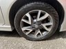 USED 2014 14 NISSAN NOTE 1.2 12V Acenta Hatchback 5dr Petrol Manual Euro 5 (s/s) (80 ps) FANTASTIC LOW MILES