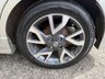 USED 2014 14 NISSAN NOTE 1.2 12V Acenta Hatchback 5dr Petrol Manual Euro 5 (s/s) (80 ps) FANTASTIC LOW MILES