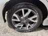 USED 2014 14 NISSAN NOTE 1.2 12V Acenta Hatchback 5dr Petrol Manual Euro 5 (s/s) (80 ps) FANTASTIC LOW MILES