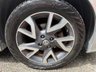 USED 2014 14 NISSAN NOTE 1.2 12V Acenta Hatchback 5dr Petrol Manual Euro 5 (s/s) (80 ps) FANTASTIC LOW MILES